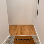 Apartman Bema - Ruhig, Neu, In Zentraler Lage Und Mit Parkplatz - Ku28 One *