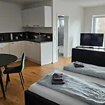 Apartman Bema - Ruhig, Neu, In Zentraler Lage Und Mit Parkplatz - Ku28 One *